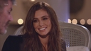 the_x_factor_uk_s14e16_720p_hdtv_x264-ftp_mkv5574.jpg