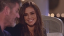 the_x_factor_uk_s14e16_720p_hdtv_x264-ftp_mkv5575.jpg