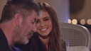 the_x_factor_uk_s14e16_720p_hdtv_x264-ftp_mkv5576.jpg