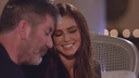 the_x_factor_uk_s14e16_720p_hdtv_x264-ftp_mkv5577.jpg
