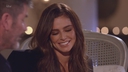 the_x_factor_uk_s14e16_720p_hdtv_x264-ftp_mkv5578.jpg