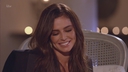 the_x_factor_uk_s14e16_720p_hdtv_x264-ftp_mkv5579.jpg