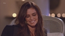 the_x_factor_uk_s14e16_720p_hdtv_x264-ftp_mkv5580.jpg