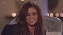 the_x_factor_uk_s14e16_720p_hdtv_x264-ftp_mkv5581.jpg