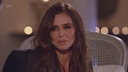 the_x_factor_uk_s14e16_720p_hdtv_x264-ftp_mkv5583.jpg