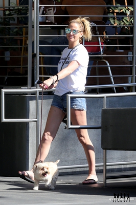 Walking_Chad_s_dog_in_Los_Angeles_06_10_17_28529.jpg