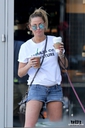 Walking_Chad_s_dog_in_Los_Angeles_06_10_17_281129.jpg