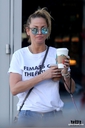 Walking_Chad_s_dog_in_Los_Angeles_06_10_17_281229.jpg