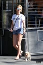 Walking_Chad_s_dog_in_Los_Angeles_06_10_17_28129.jpg