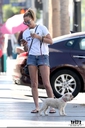 Walking_Chad_s_dog_in_Los_Angeles_06_10_17_28229.jpg