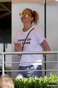Walking_Chad_s_dog_in_Los_Angeles_06_10_17_28329.jpg