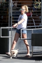 Walking_Chad_s_dog_in_Los_Angeles_06_10_17_28529.jpg