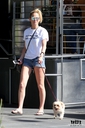 Walking_Chad_s_dog_in_Los_Angeles_06_10_17_28629.jpg