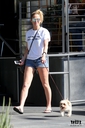 Walking_Chad_s_dog_in_Los_Angeles_06_10_17_28729.jpg
