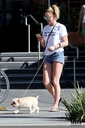 Walking_Chad_s_dog_in_Los_Angeles_06_10_17_28829.jpg