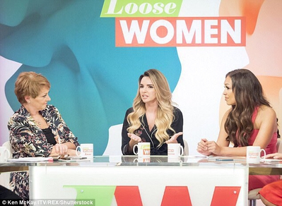Loose_Women_26_10_17_28929.jpg