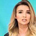Loose_Women_26_10_17_281029.jpg