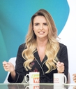 Имя файла=Loose_Women_26_10_17_28129.jpg
Размер файла=1554КБ
Размеры=2836x3313
Дата=Окт 28, 2017 Loose_Women_26_10_17_28129.jpg