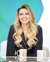 Имя файла=Loose_Women_26_10_17_28229.jpg
Размер файла=1380КБ
Размеры=2629x3292
Дата=Окт 28, 2017 Loose_Women_26_10_17_28229.jpg