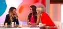 Имя файла=Loose_Women_26_10_17_28529.jpg
Размер файла=36КБ
Размеры=698x325
Дата=Окт 28, 2017 Loose_Women_26_10_17_28529.jpg