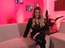 Имя файла=Loose_Women_26_10_17_28629.jpg
Размер файла=163КБ
Размеры=1200x900
Дата=Окт 28, 2017 Loose_Women_26_10_17_28629.jpg