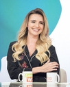 Имя файла=Loose_Women_26_10_17_28729.jpg
Размер файла=80КБ
Размеры=634x788
Дата=Окт 28, 2017 Loose_Women_26_10_17_28729.jpg