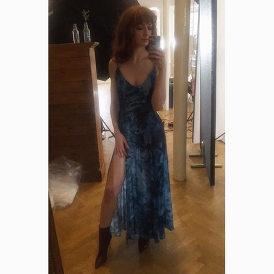 Lou_Denim_5BFreixenet_Prosecco5D_281229.jpg
