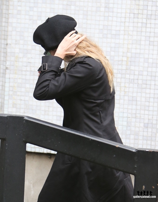 Arriving_at_ITV_studios_26_10_17_28429.jpg