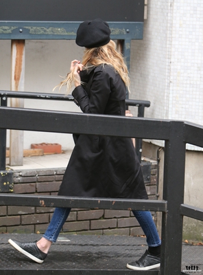 Arriving_at_ITV_studios_26_10_17_28529.jpg