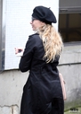 Arriving_at_ITV_studios_26_10_17_28129.jpg