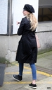 Arriving_at_ITV_studios_26_10_17_28229.jpg