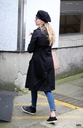 Arriving_at_ITV_studios_26_10_17_28329.jpg