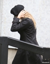 Arriving_at_ITV_studios_26_10_17_28429.jpg