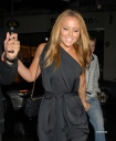 Kimberly_Walsh_leaving_Nobu_110709_1.jpg