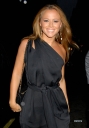 Kimberly_Walsh_leaving_Nobu_110709_11.jpg