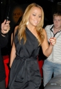 Kimberly_Walsh_leaving_Nobu_110709_21.jpg