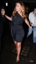 Kimberly_Walsh_leaving_Nobu_110709_7.jpg
