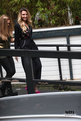 Leaving_the_ITV_studios_26_10_17_286329.jpg