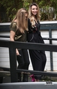 Leaving_the_ITV_studios_26_10_17_281029.jpg