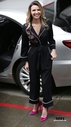 Имя файла=Leaving_the_ITV_studios_26_10_17_28129.jpg
Размер файла=370КБ
Размеры=1959x3500
Дата=Окт 28, 2017 Leaving_the_ITV_studios_26_10_17_28129.jpg