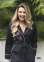 Leaving_the_ITV_studios_26_10_17_281729.jpg