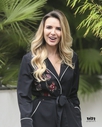 Имя файла=Leaving_the_ITV_studios_26_10_17_281829.jpg
Размер файла=969КБ
Размеры=2840x3543
Дата=Окт 28, 2017 Leaving_the_ITV_studios_26_10_17_281829.jpg