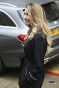 Leaving_the_ITV_studios_26_10_17_282329.jpg
