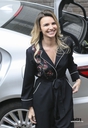 Leaving_the_ITV_studios_26_10_17_282529.jpg