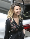 Leaving_the_ITV_studios_26_10_17_282629.jpg