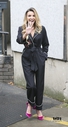 Leaving_the_ITV_studios_26_10_17_282929.jpg
