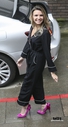 Leaving_the_ITV_studios_26_10_17_283129.jpg