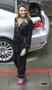 Leaving_the_ITV_studios_26_10_17_283229.jpg