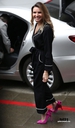 Leaving_the_ITV_studios_26_10_17_28329.jpg
