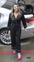 Leaving_the_ITV_studios_26_10_17_283329.jpg